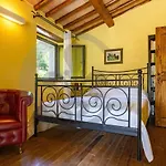 Gabriella Chianti Toscana Villa *