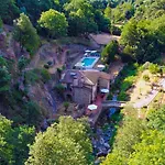 Gabriella Chianti Toscana Villa *