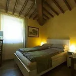 Villa Gabriella Chianti Toscana *