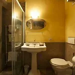 Villa Gabriella Chianti Toscana Chiocchio