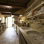 Villa Gabriella Chianti Toscana