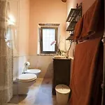 Villa Gabriella Chianti Toscana