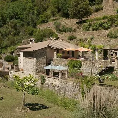 Gabriella Chianti Toscana *